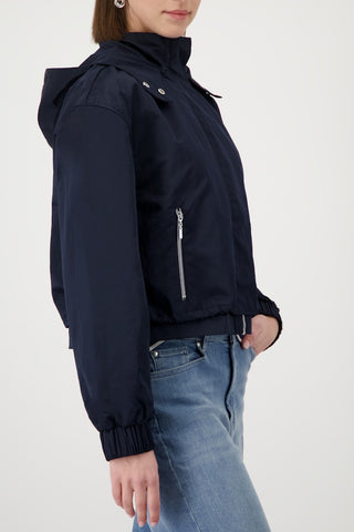 755 marine;2