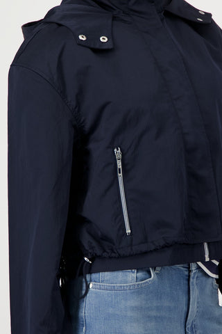 755 marine;4