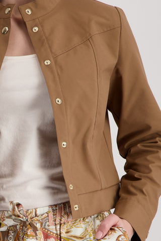 523 mocca;4