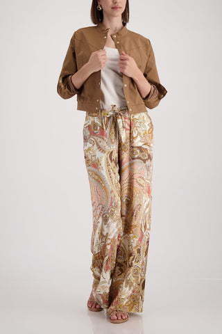 523 mocca;5
