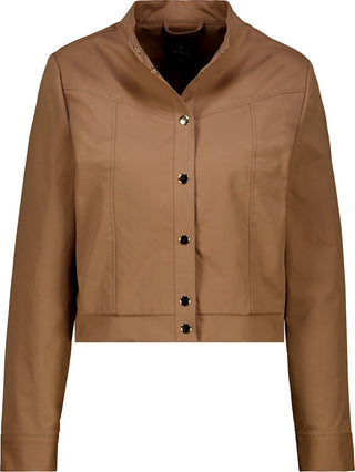523 mocca;6