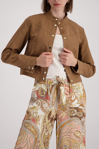 523 mocca;1
