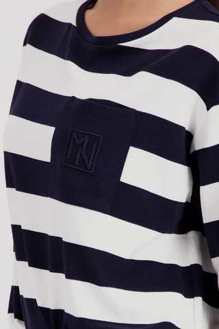 756 marine ringel;4