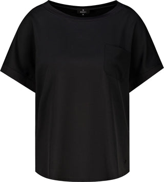 999 schwarz;6