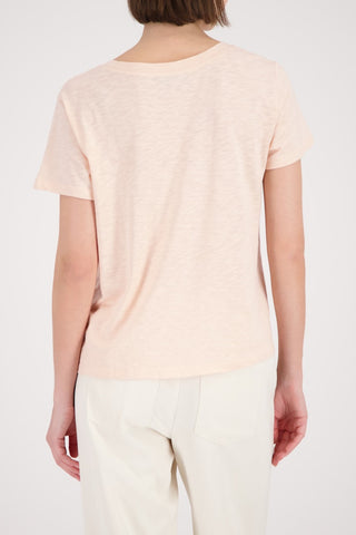MONARI / Da.Shirt, Polo / T-Shirt