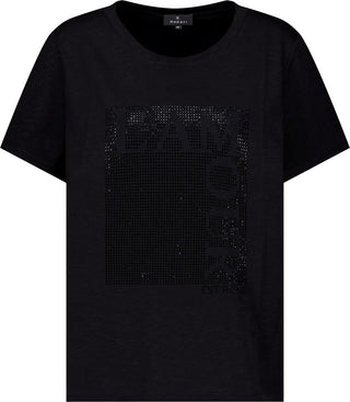 MONARI / Da.Shirt, Polo / T-Shirt