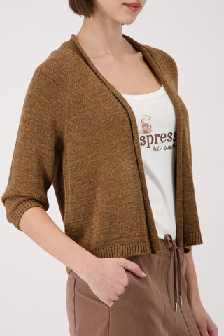 523 mocca;2