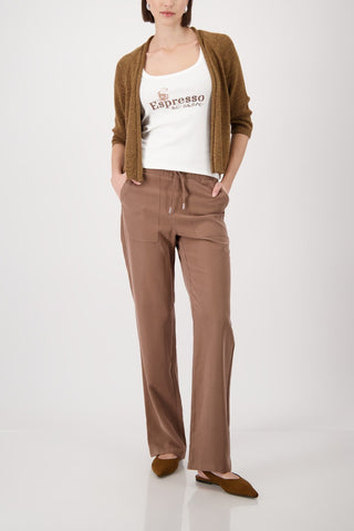 523 mocca;5