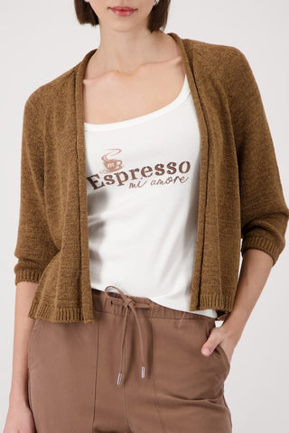 523 mocca;1