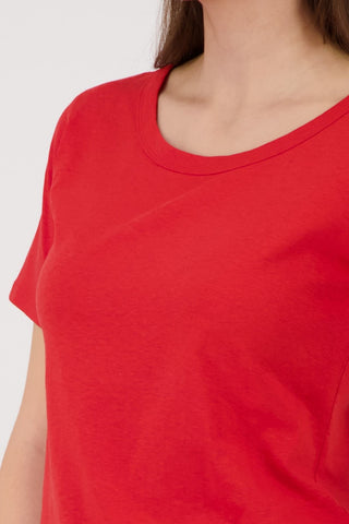 313 coral red;4