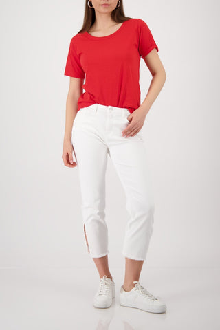 313 coral red;5