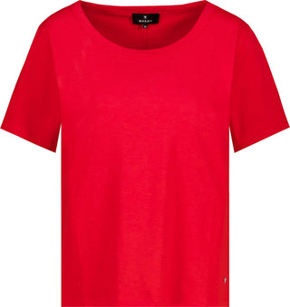 313 coral red;6