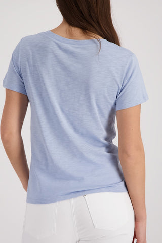 MONARI / Da.Shirt, Polo / T-Shirt