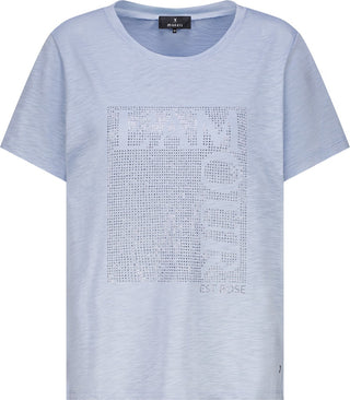 MONARI / Da.Shirt, Polo / T-Shirt