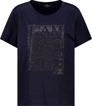 MONARI / Da.Shirt, Polo / T-Shirt