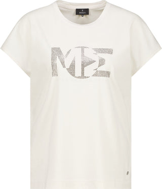 143 marble;12