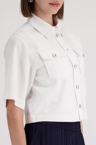 105 cream;2