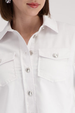 105 cream;4