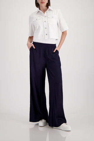 105 cream;5