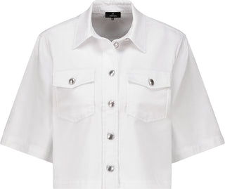 105 cream;1