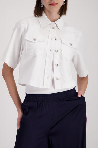 105 cream;6
