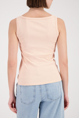 250 summer peach;3