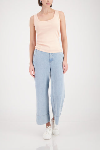250 summer peach;5