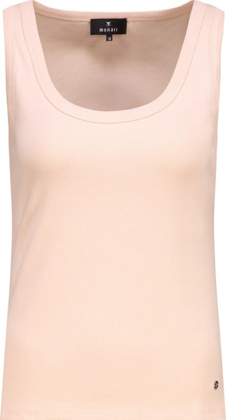 250 summer peach;6
