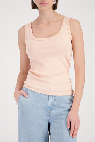 250 summer peach;1