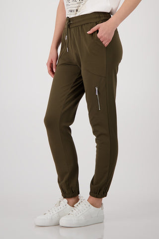 618 olive;2