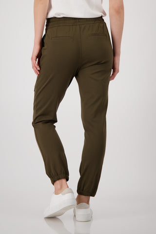 618 olive;3