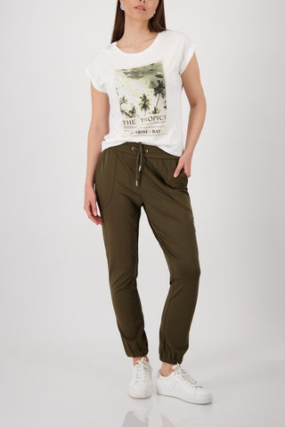618 olive;5