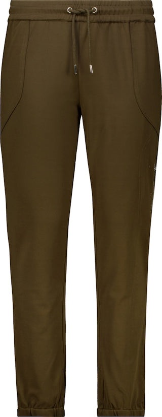 618 olive;6