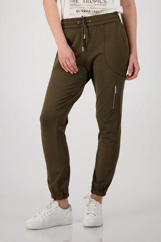 618 olive;1