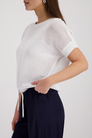 105 cream;8