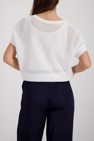 105 cream;9