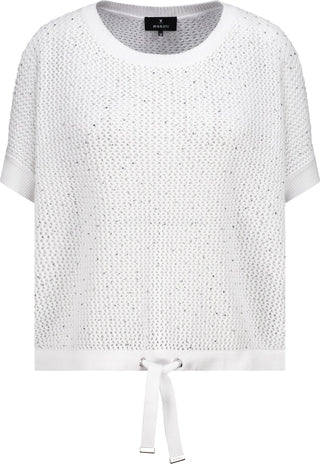 105 cream;12