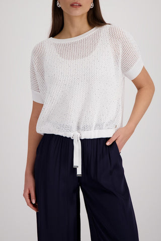 105 cream;7