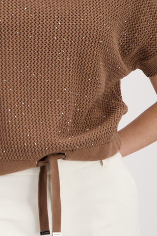 MONARI / Da.Strick / Pullover