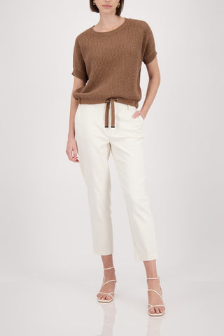 MONARI / Da.Strick / Pullover