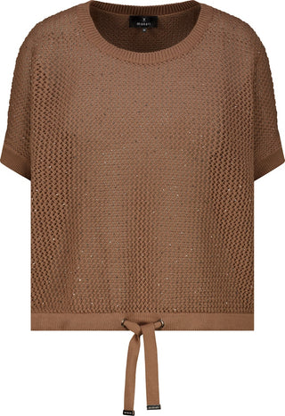 MONARI / Da.Strick / Pullover