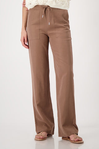 523 mocca;1