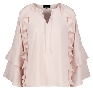 MONARI / Da. Bluse / Bluse