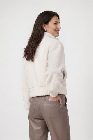 155 pearly;3