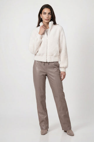 155 pearly;5