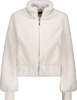 155 pearly;6