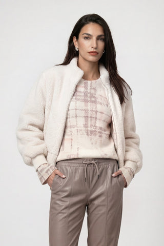 155 pearly;1