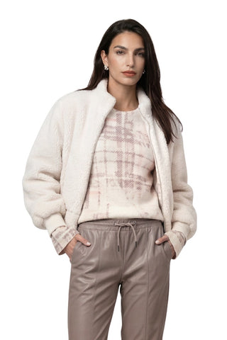 155 pearly;7