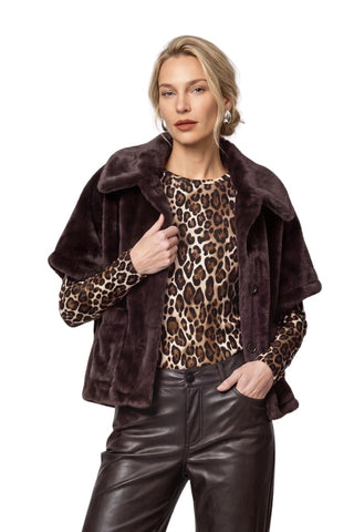 MONARI / Da.Jacke / Jacke