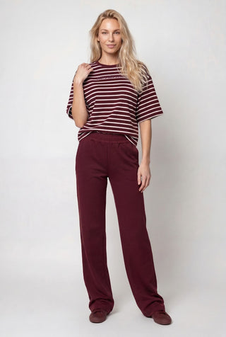 317 dark bordeaux ringel;5